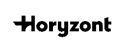 E-horyzont.pl