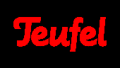 Teufel GmbH PL